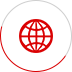 東莞市宸帆國際貨運(yùn)代理有限公司	
